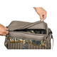 product variation SPORTMAN'S OUTDOOR PRODUCTS Deluxe Max-7 Blind Bag (WF4600CM) image