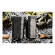 product variation Black image