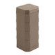 product variation Flat Dark Earth image