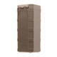 product variation Flat Dark Earth image