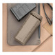 product variation Flat Dark Earth image