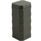 product variation OD Green image
