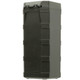 product variation OD Green image