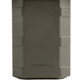 product variation OD Green image