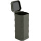 product variation OD Green image