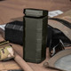 product variation OD Green image
