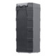 product variation Stealth Gray image