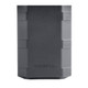 product variation Stealth Gray image