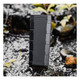 product variation Stealth Gray image