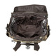 product variation BERETTA Waterfowler Realtree Max-7 Medium Blind Bag (BS44103033085AUNI) image