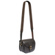 product variation BERETTA Terrain EVO Dark Brown Leather Cartridge Bag (BS702L01420862UNI) image