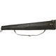 product variation BERETTA Terrain Evo Dark Brown 132cm Leather Case (FO871L01420862UNI) image
