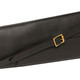 product variation BERETTA Terrain Evo Dark Brown 132cm Leather Case (FO871L01420862UNI) image