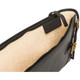 product variation BERETTA Terrain Evo Dark Brown 132cm Leather Case (FO871L01420862UNI) image