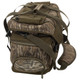 product variation Camo Mossy Oak Bottomland image