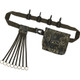product variation Camo Mossy Oak Original Treestand image