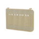 product variation VIKTOS Counteract Outright Fieldcraft Messenger Bag Tray (2103801) image