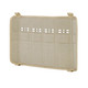 product variation VIKTOS Counteract Outright Fieldcraft Messenger Bag Tray (2103801) image