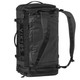 product variation VIKTOS Counteract Black Duffel Bag (2103901) image