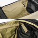 product variation VIKTOS Counteract Black Duffel Bag (2103901) image