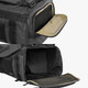product variation VIKTOS Counteract Black Duffel Bag (2103901) image