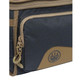 product variation Ebony/Otter image