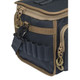 product variation Ebony/Otter image