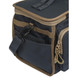 product variation Ebony/Otter image