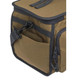 product variation Otter/Ebony image