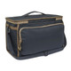 product variation Ebony/Otter image