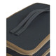 product variation Ebony/Otter image