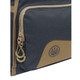 product variation Ebony/Otter image
