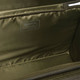 product variation Moss Brown Bark image