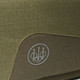 product variation Moss Brown Bark image