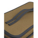 product variation Otter/Ebony image