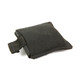 product variation Black image
