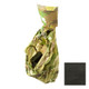 product variation Black image