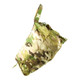 product variation Camo MultiCam image