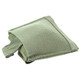 product variation Ranger Green image