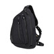 product variation CONDOR OUTDOOR Elite Sector 18L Black Sling Bag (111100-002) image