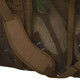 product variation 12-Slot Duck image