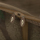 product variation 12-Slot Duck image