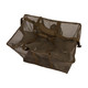 product variation 6-Slot Goose image