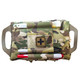 product variation Multicam image