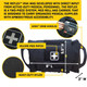 product variation Multicam image