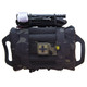 product variation Multicam Black image