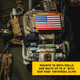 product variation Multicam Black image