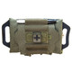 product variation OD Green image