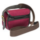 product variation Cordovan image