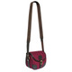 product variation Cordovan image